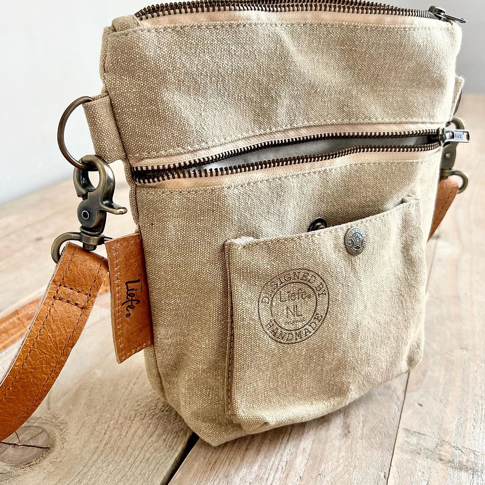 Festival bag best sale