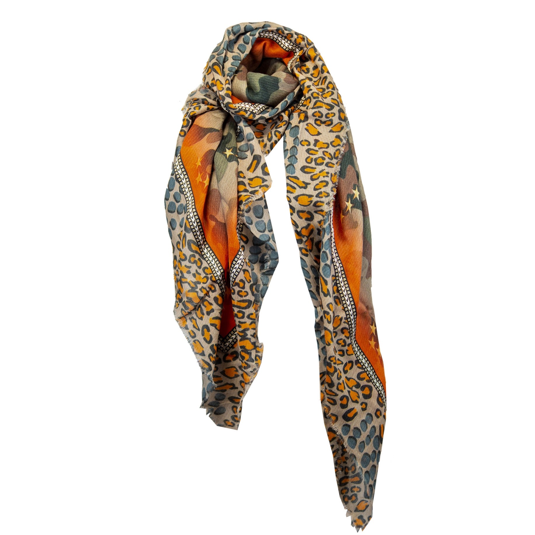 Nila_pila_wolle_schal_erlind_herbst_winter_camo_leo