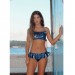 Bikini-shiny-blau-ibiza-2