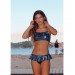 Bikini-shiny-blau-ibiza