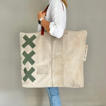 Tasche_shopper_xxx