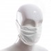 face-mask-breathable-white