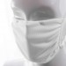face-mask-breathable-white