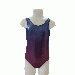 swimsuit-fading-ombre-purple-shiny