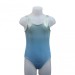 Shiny-swimsuit-ombre-aquarius-light-blue