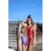 swimsuit-fading-ombre-purple-shiny-teenager-girl