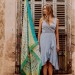 Nila_pila_summer_scarf_turquoise_prima