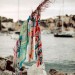 Nila_pila_summer_scarf_turquoise-2